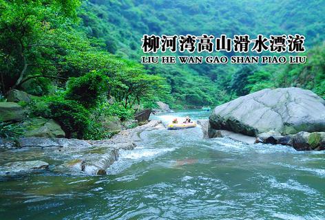 年纪越大斑点越多，婆婆教我的小秘诀：冬瓜这样吃，养颜又排毒